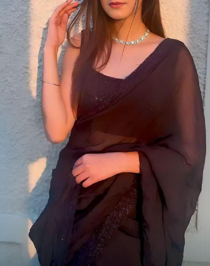 High Profile Navimumbai Call Girls