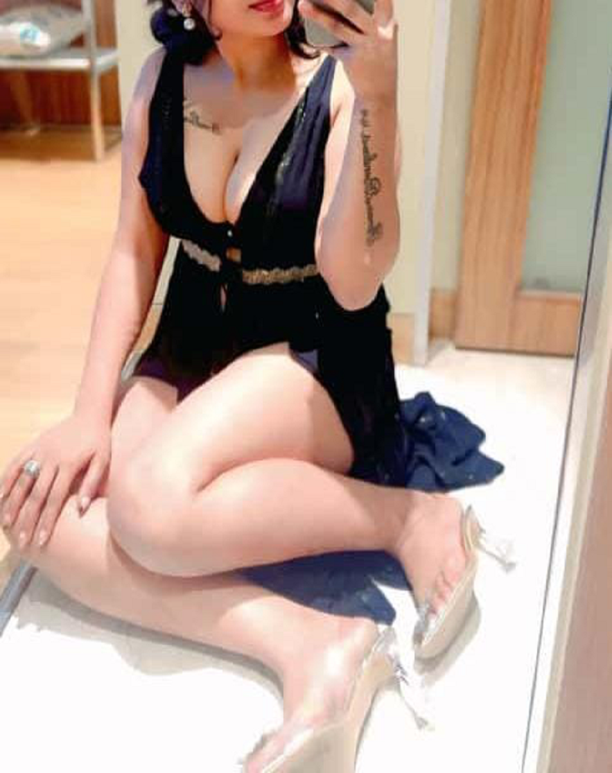Cheap Navimumbai Call Girls