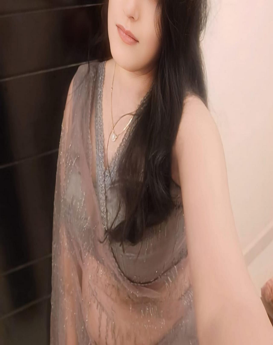 High Class Call Girls in Navimumbai